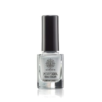 7DAYS GEL NAIL COLOR 48 12ml